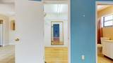 1677 Trumpet Lane - Photo 29