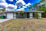 1677 Trumpet Lane - Photo 3