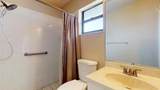 1677 Trumpet Lane - Photo 31