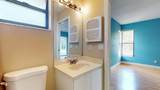 1677 Trumpet Lane - Photo 32