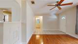 1677 Trumpet Lane - Photo 33