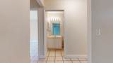 1677 Trumpet Lane - Photo 34