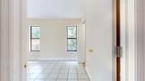 1677 Trumpet Lane - Photo 35