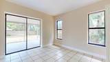 1677 Trumpet Lane - Photo 36