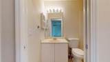 1677 Trumpet Lane - Photo 37