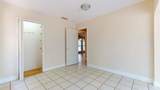 1677 Trumpet Lane - Photo 38