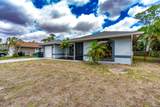 1677 Trumpet Lane - Photo 4