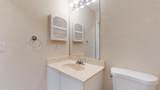 1677 Trumpet Lane - Photo 40