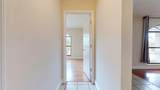 1677 Trumpet Lane - Photo 41