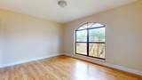 1677 Trumpet Lane - Photo 42