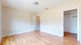 1677 Trumpet Lane - Photo 43