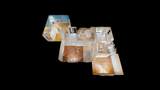 1677 Trumpet Lane - Photo 45