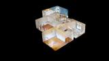 1677 Trumpet Lane - Photo 46