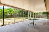 1677 Trumpet Lane - Photo 47