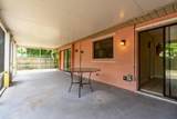 1677 Trumpet Lane - Photo 48
