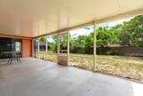 1677 Trumpet Lane - Photo 49