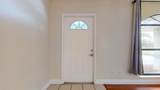 1677 Trumpet Lane - Photo 5