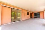 1677 Trumpet Lane - Photo 50