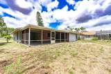 1677 Trumpet Lane - Photo 51