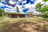 1677 Trumpet Lane - Photo 52