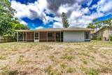 1677 Trumpet Lane - Photo 53