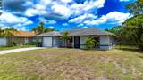 1677 Trumpet Lane - Photo 54