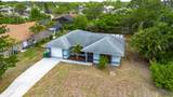 1677 Trumpet Lane - Photo 55