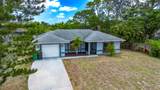 1677 Trumpet Lane - Photo 56