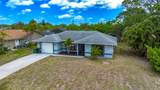 1677 Trumpet Lane - Photo 57