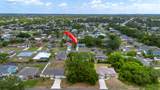 1677 Trumpet Lane - Photo 58