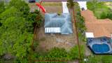 1677 Trumpet Lane - Photo 59