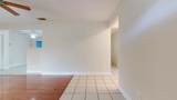 1677 Trumpet Lane - Photo 6