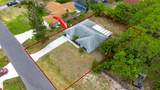 1677 Trumpet Lane - Photo 61