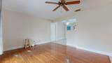1677 Trumpet Lane - Photo 7