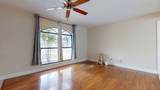 1677 Trumpet Lane - Photo 8