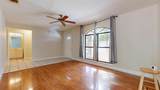 1677 Trumpet Lane - Photo 9