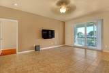 2136 Wingate Bend - Photo 10