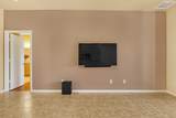 2136 Wingate Bend - Photo 11