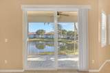 2136 Wingate Bend - Photo 12
