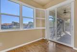 2136 Wingate Bend - Photo 15