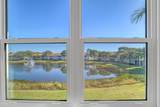 2136 Wingate Bend - Photo 16