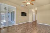 2136 Wingate Bend - Photo 17
