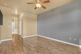 2136 Wingate Bend - Photo 18