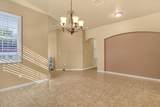2136 Wingate Bend - Photo 2