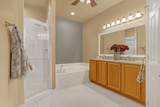 2136 Wingate Bend - Photo 20