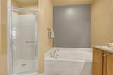 2136 Wingate Bend - Photo 21