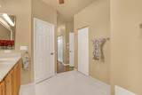 2136 Wingate Bend - Photo 22