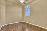2136 Wingate Bend - Photo 23