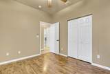 2136 Wingate Bend - Photo 24