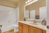 2136 Wingate Bend - Photo 25